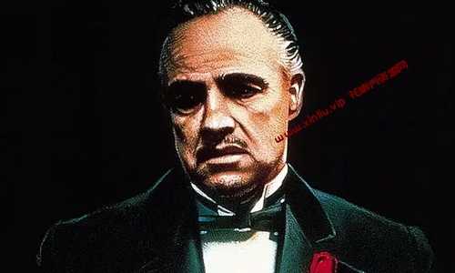 《教父》(The.Godfather)