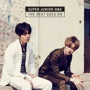 《SUPER JUNIOR/슈퍼주니어组合33张专辑歌曲音乐单曲合集》[MP3/FLAC/2.85GB]百度云网盘下载