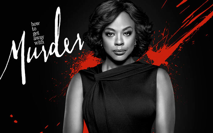 美剧《逍遥法外/How to Get Away with Murder》