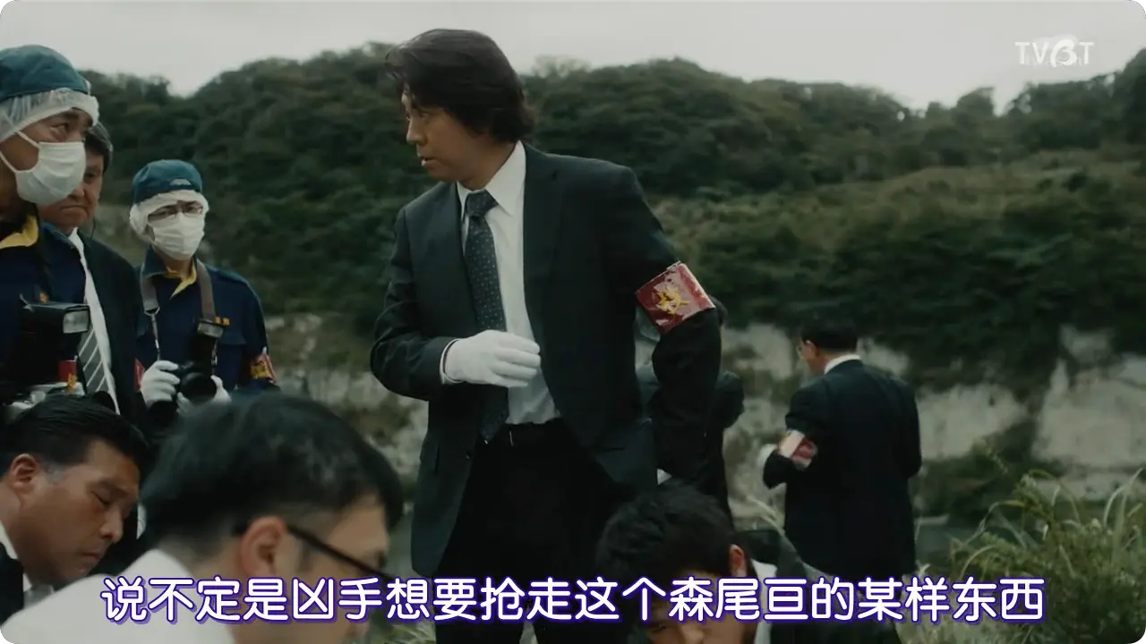 日剧《颜 / 脸 / Kao》高清电影视频日语中字[MP4/1.69GB]百度云网盘下载，日语发音中文字幕，已做压缩处理，百度网盘下载后解压使用，文件大小1.69GB。