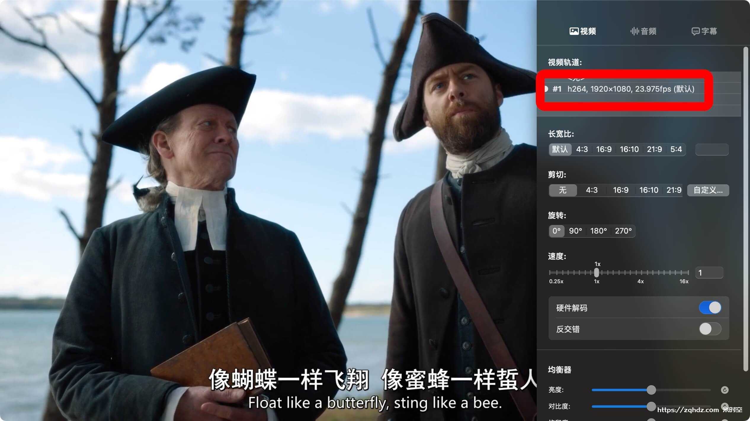 美剧《外乡人/古战场传奇/Outlander》全1-7季1080P超高清电影视频合集英语中字[MP4/76.56GB]百度云网盘下载，英语发音中文字幕，已做压缩处理，百度网盘下载后解压使用，文件大小76.56GB。