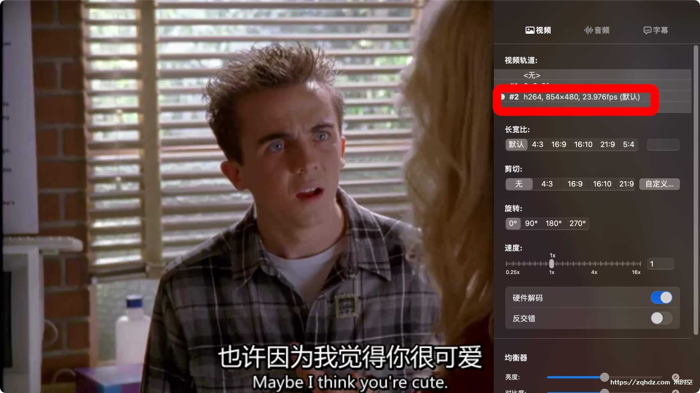 美剧《马尔柯姆的一家/Malcolm in the Middle》全1-7季视频合集[MP4/27.1GB]云网盘下载，英语发音中文字幕，已做压缩处理，云网盘下载后解压使用，文件大小27.1GB。